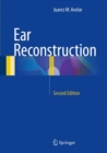 Ear Reconstruction - eBook