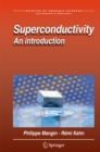 Superconductivity : An introduction - eBook
