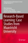 Research-Based Learning: Case Studies from Maastricht University - eBook