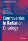 Controversies in Radiation Oncology - eBook