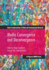 Media Convergence and Deconvergence - eBook