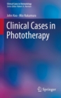 Clinical Cases in Phototherapy - eBook