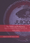 The Politics of Postmemory : Violence and Victimhood in Contemporary Argentine Culture - eBook
