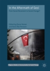 In the Aftermath of Gezi : From Social Movement to Social Change? - eBook