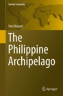 The Philippine Archipelago - eBook