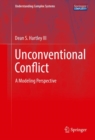 Unconventional Conflict : A Modeling Perspective - eBook