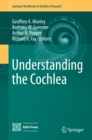 Understanding the Cochlea - eBook