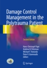 Damage Control Management in the Polytrauma Patient - eBook