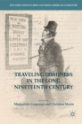 Traveling Irishness in the Long Nineteenth Century - eBook
