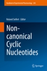 Non-canonical Cyclic Nucleotides - eBook