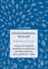Environmental Realism : Challenging Solutions - eBook