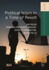 Political Islam in a Time of Revolt - eBook