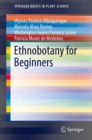 Ethnobotany for Beginners - eBook