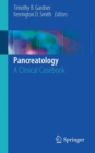 Pancreatology : A Clinical Casebook - Book