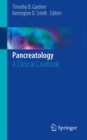 Pancreatology : A Clinical Casebook - eBook