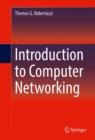 Introduction to Computer Networking - eBook