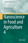 Nanoscience in Food and Agriculture 4 - eBook