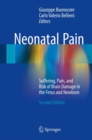 Neonatal Pain : Suffering, Pain, and Risk of Brain Damage in the Fetus and Newborn - eBook