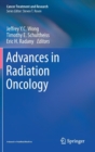 Advances in Radiation Oncology - Book