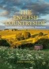 The English Countryside : Representations, Identities, Mutations - eBook