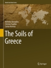 The Soils of Greece - eBook