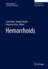 Hemorrhoids - Book