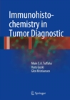 Immunohistochemistry in Tumor Diagnostics - eBook