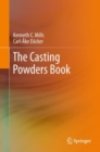 The Casting Powders Book - eBook