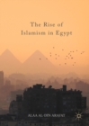 The Rise of Islamism in Egypt - eBook