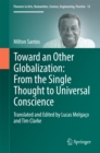 Toward an Other Globalization: From the Single Thought to Universal Conscience - eBook