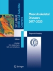 Musculoskeletal Diseases 2017-2020 : Diagnostic Imaging - eBook