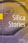 Silica Stories - eBook