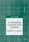 A Changing Climate for Science - eBook