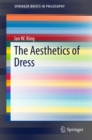 The Aesthetics of Dress - eBook