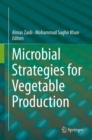 Microbial Strategies for Vegetable Production - eBook