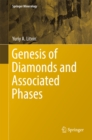 Genesis of Diamonds and Associated Phases - eBook