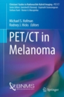 PET/CT in Melanoma - eBook