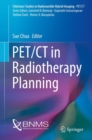 PET/CT in Radiotherapy Planning - Book