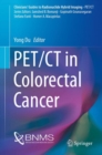 PET/CT in Colorectal Cancer - eBook