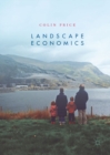 Landscape Economics - eBook