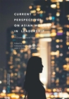Current Perspectives on Asian Women in Leadership : A Cross-Cultural Analysis - eBook