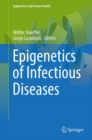 Epigenetics of Infectious Diseases - eBook