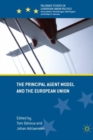 The Principal Agent Model and the European Union - eBook