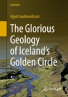 The Glorious Geology of Iceland's Golden Circle - Book