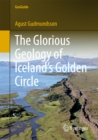 The Glorious Geology of Iceland's Golden Circle - eBook