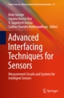 Advanced Interfacing Techniques for Sensors : Measurement Circuits and Systems for Intelligent Sensors - eBook