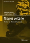 Nisyros Volcano : The Kos - Yali - Nisyros Volcanic Field - eBook