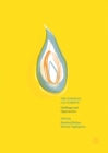 The European Gas Markets : Challenges and Opportunities - eBook
