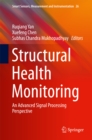 Structural Health Monitoring : An Advanced Signal Processing Perspective - eBook