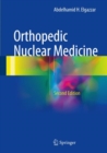 Orthopedic Nuclear Medicine - Book